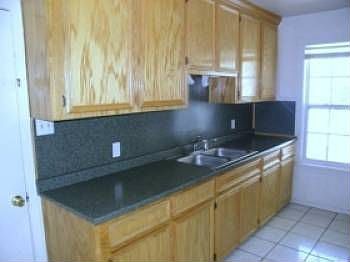 5th image of 129 Green Trail Dr