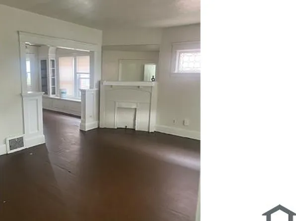 1088 E 141st St, Cleveland, OH 44110