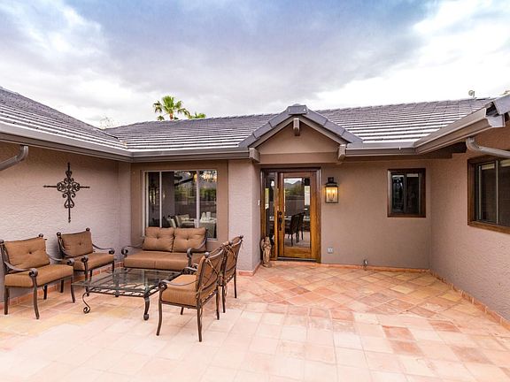 Desert Hills - 3211 (4)
