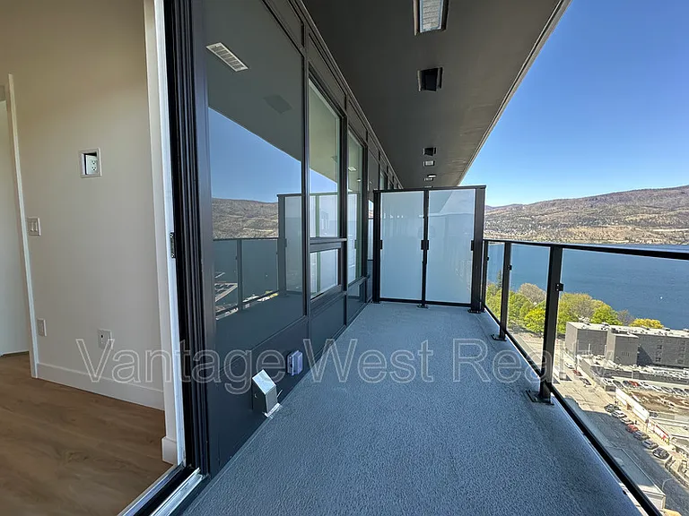 1626 Water St #1901 — Photo 11