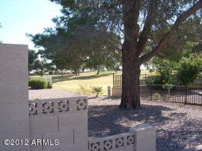 4th image of 9821 W Pinecrest Dr