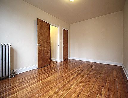 5th image of 3992 47th St APT C42