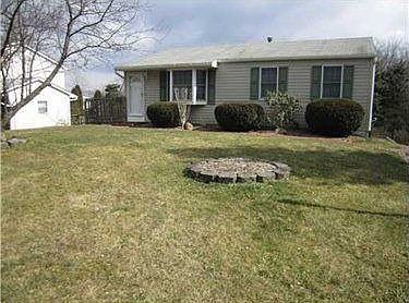 1st image of 206 Heston Dr