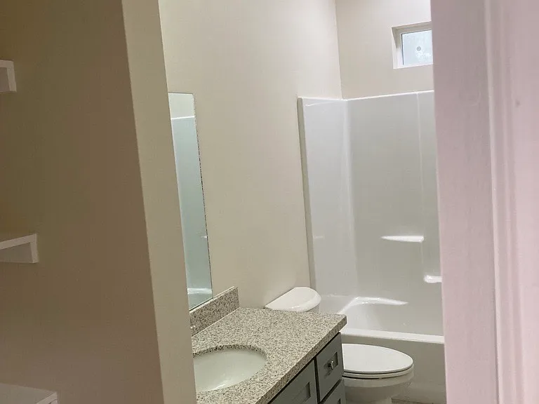 2816 Brown St #C — Photo 1