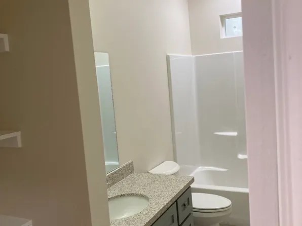 2816 Brown St, Weslaco, TX