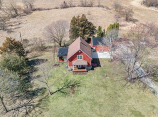 960 E 290th St S, Angola, IN 46703