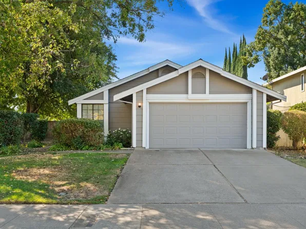 7507 Deltawind Dr, Sacramento, CA 95831