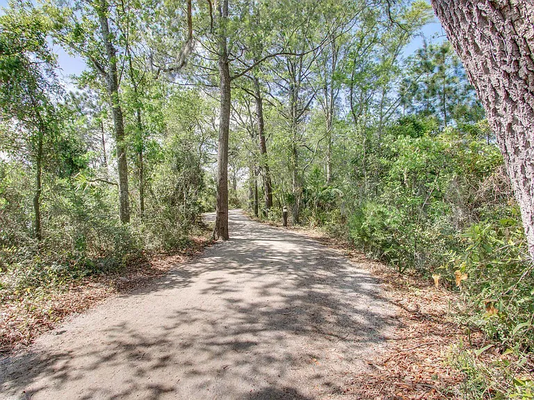 130 River Landing Dr #2107 — Photo 26