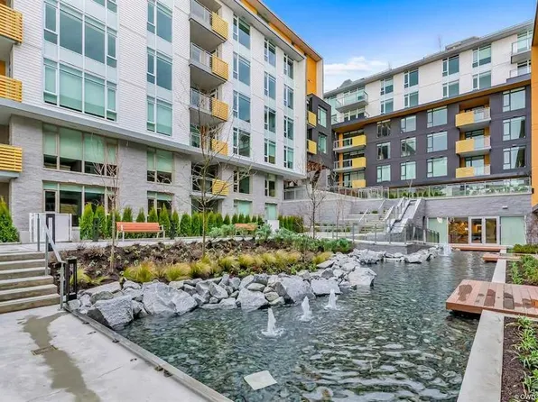 375 W 59th Ave #505-506, Vancouver, BC V5X 0J4