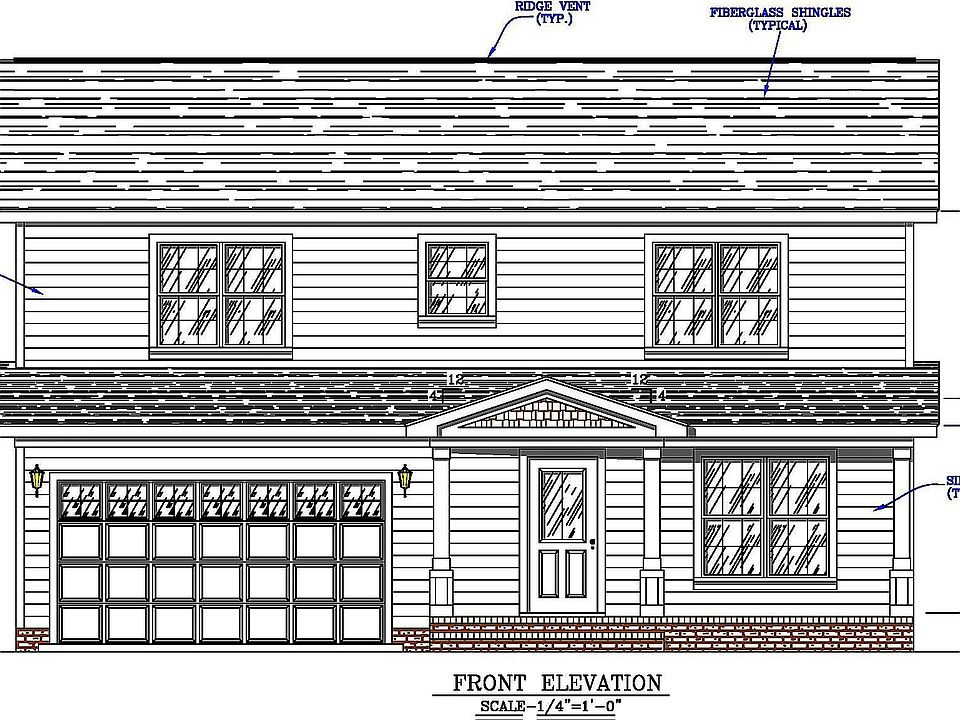 111 Paradise Acres Drive, Ernul, NC 28527 Zillow