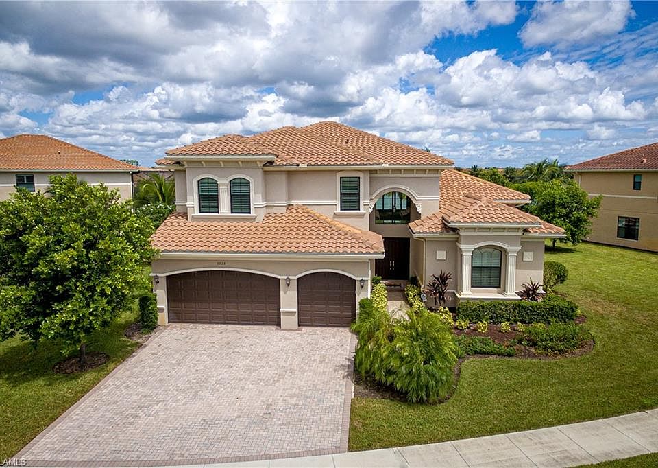 1st image of 3025 Cinnamon Bay Cir