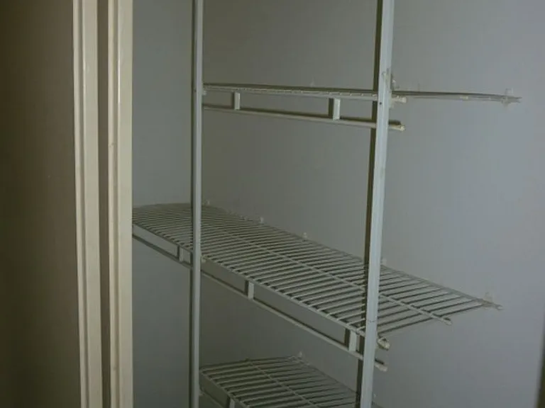 420 Ellwood Beach Dr — Photo 11