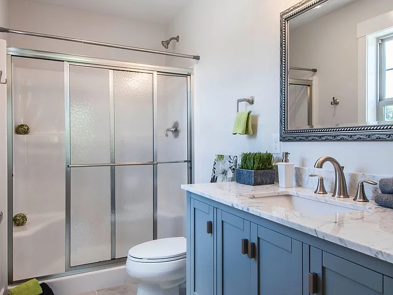 409 Moon Run Ave — Photo 23