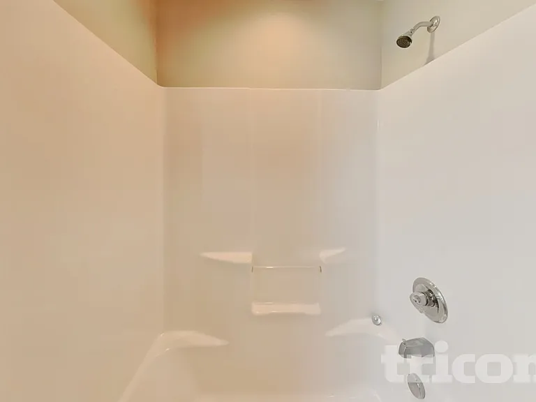 163 Green Willows Dr — Photo 15