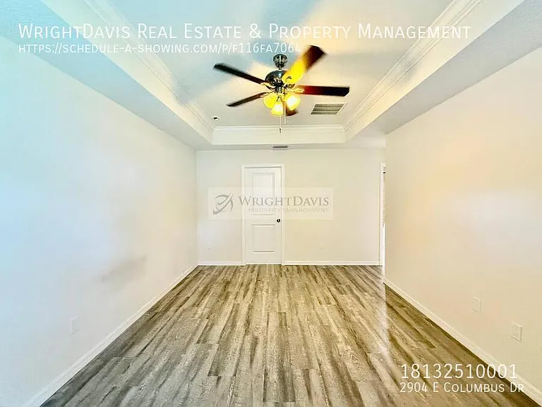 2904 E Columbus Dr — Photo 23