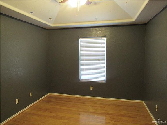 5th image of 2604 Highland Park Ave