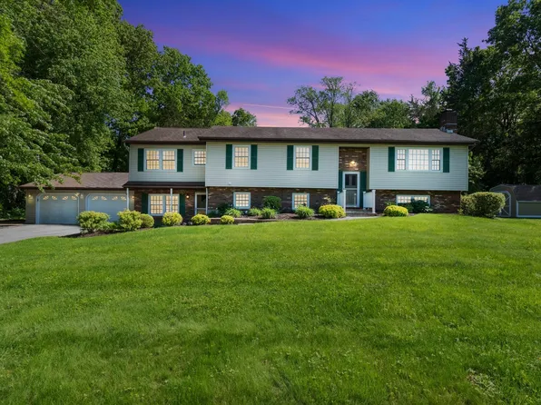 8 Anna D Court, Hopewell Junction, NY 12533