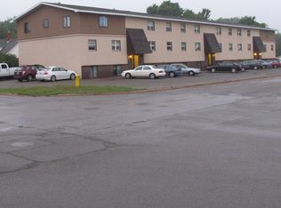 201 Meeske Ave #3-8, Marquette, MI 49855