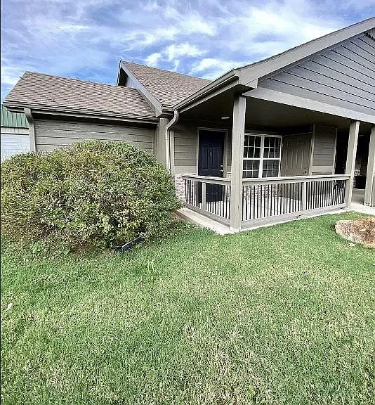 9516 Main Entrance Dr — Photo 17