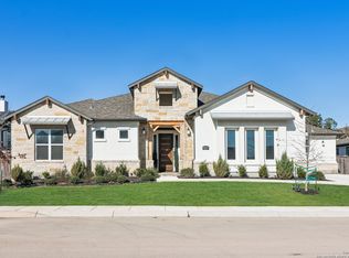 18335 Powder, San Antonio, TX 78257