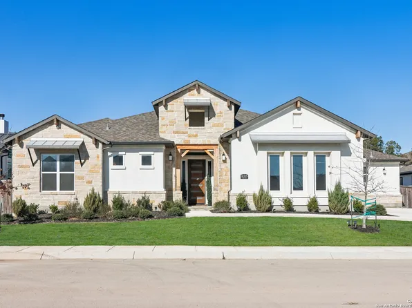 18335 Powder, San Antonio, TX 78257