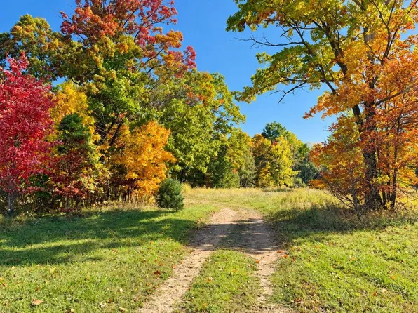 16289 Route 27, Grand Valley, PA 16420