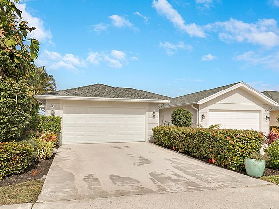2nd image of 262 Brier Circle