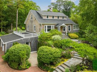 5 Dogwood Dr, Stony Brook, NY 11790