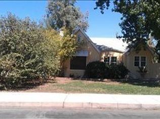 238 Jefferson St, Bakersfield, CA 93305