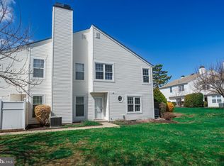 90 Portsmouth Ct #2241I, Southampton, PA 18966