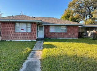 3506 McKinley St, Lake Charles, LA 70607