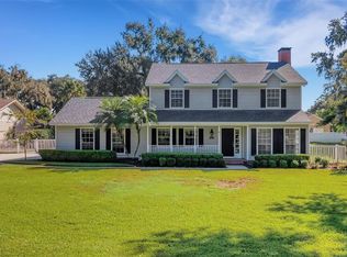 5033 Ironwood Trl, Bartow, FL 33830