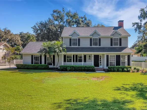 5033 Ironwood Trl, Bartow, FL 33830