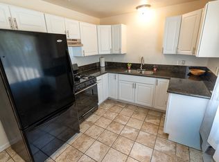 614 Poplar Ave, West Sacramento, CA 95691