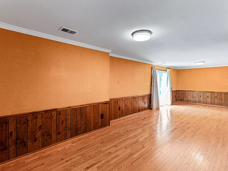 7416 Royal Dominion Dr — Photo 53
