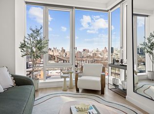 23-10 42nd Rd #12F, Long Island City, NY 11101