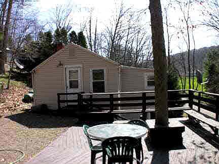 1st image of 1094 Township Road 2916