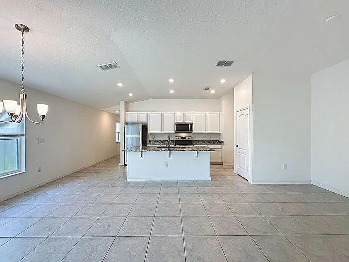 707 Scrub Oak Hammock Rd — Photo 13