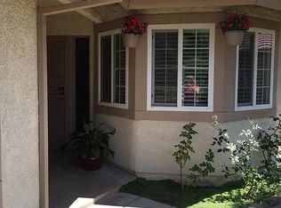 1250 N North Hills Dr, Upland, CA 91784