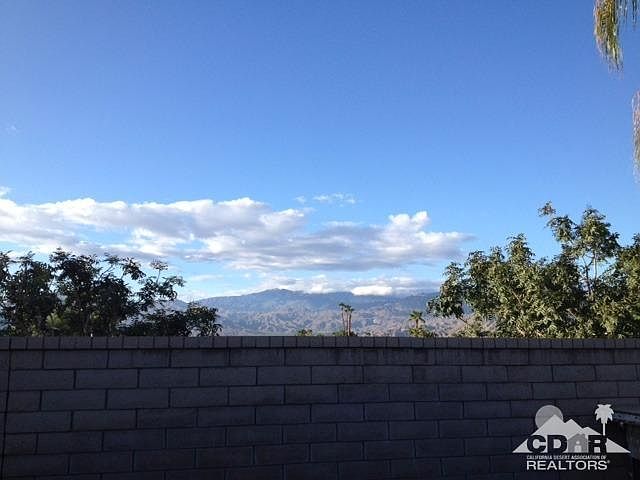 2nd image of 73573 Heatherwood Dr
