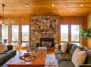 693 Oak Haven Rd, Auburn, CA 95603