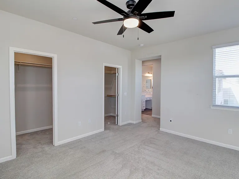 4304 Limelight Way — Photo 19