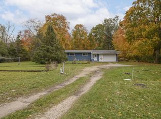 4604 S Moorland Rd, New Berlin, WI 53151