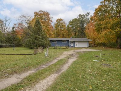 4604 South Moorland ROAD, New Berlin, WI, 53151