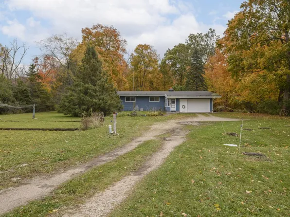 4604 South Moorland ROAD, New Berlin, WI 53151