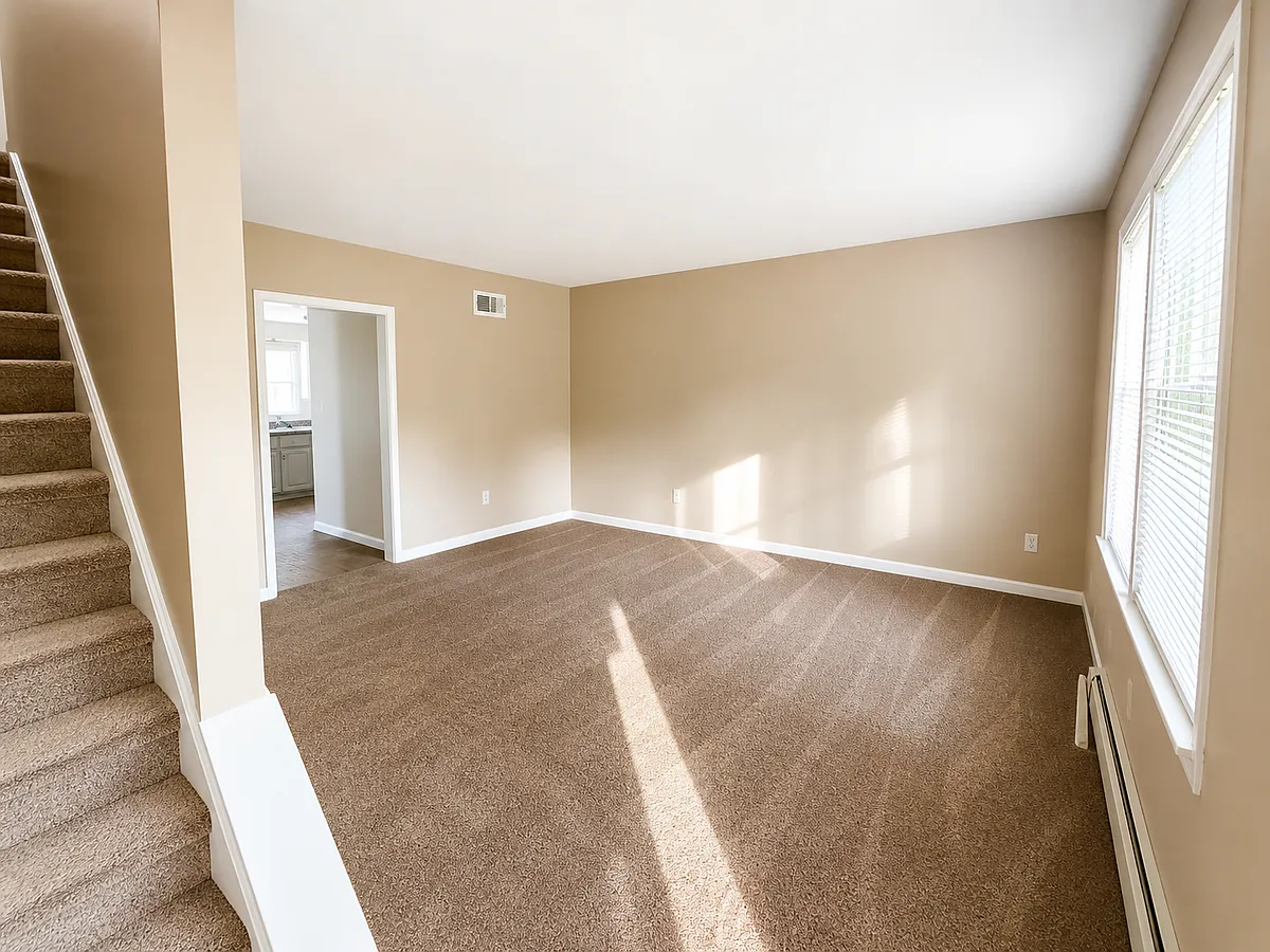 Building Photo - 1 Hartsville Dr #13