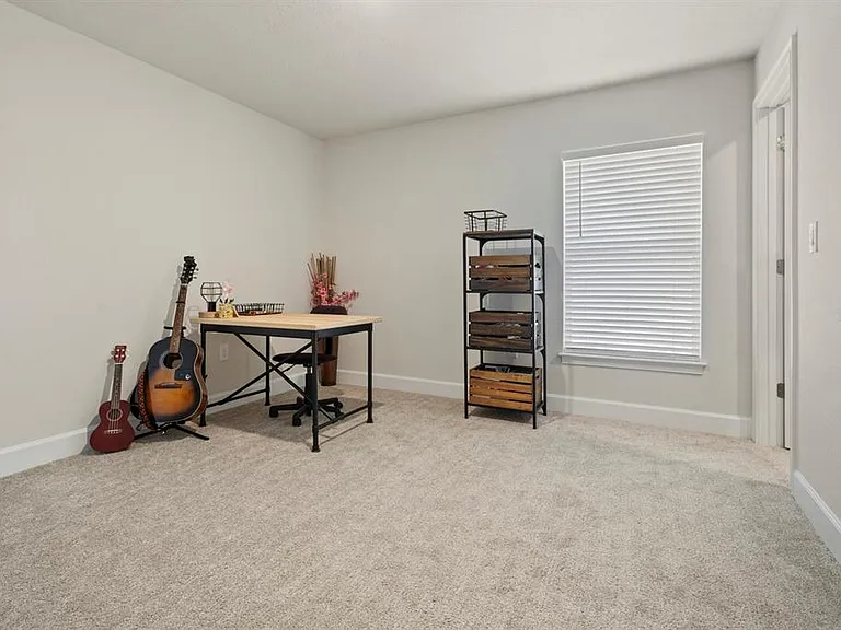 4224 Sagefield Dr — Photo 22