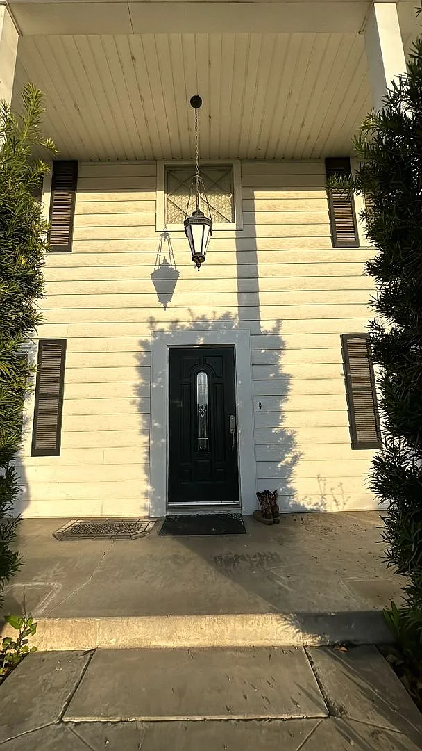 352 Ohio Circle - Zero Deposit, Ask us How! — Photo 2