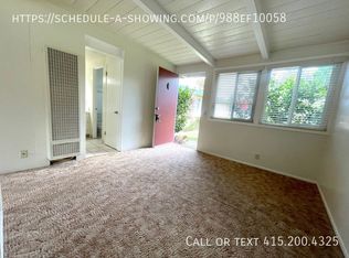 1132-1136 Phoenix Ave #C, Seaside, CA 93955