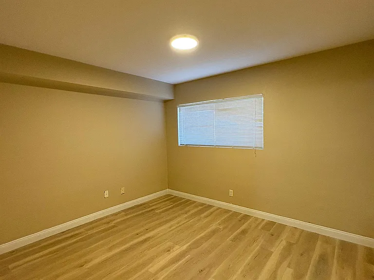 2750 S Durango Dr #1016 — Photo 11